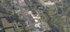256 E Broadway Blvd photo